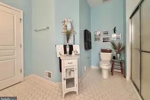 74 Briarwood Dr, Tuckerton, NJ 08087 - Photo 60