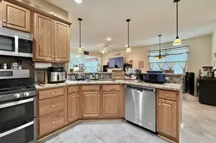 74 Briarwood Dr, Tuckerton, NJ 08087 - Photo 44