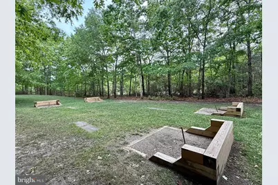 74 Briarwood Drive, Tuckerton, NJ 08087 - Photo 80