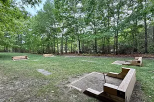 74 Briarwood Dr, Tuckerton, NJ 08087 - Photo 80
