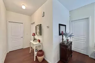 74 Briarwood Dr, Tuckerton, NJ 08087 - Photo 46