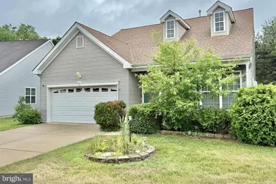 74 Briarwood Drive, Tuckerton, NJ 08087 - Photo 22