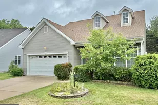 74 Briarwood Dr, Tuckerton, NJ 08087 - Photo 22