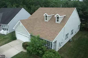 74 Briarwood Dr, Tuckerton, NJ 08087 - Photo 10