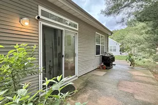 74 Briarwood Dr, Tuckerton, NJ 08087 - Photo 70