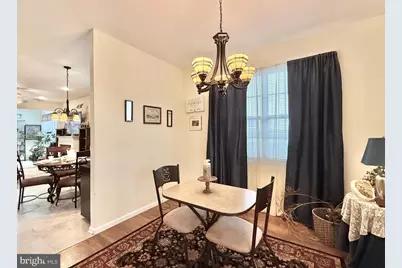 74 Briarwood Drive, Tuckerton, NJ 08087 - Photo 38