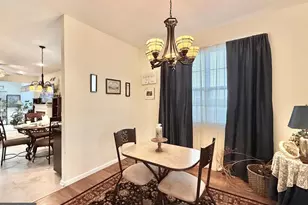 74 Briarwood Dr, Tuckerton, NJ 08087 - Photo 38