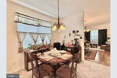 74 Briarwood Drive, Tuckerton, NJ 08087 - Photo 40