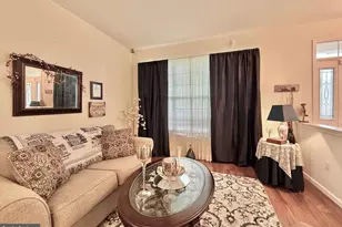 74 Briarwood Dr, Tuckerton, NJ 08087 - Photo 32
