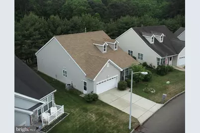 74 Briarwood Drive, Tuckerton, NJ 08087 - Photo 8