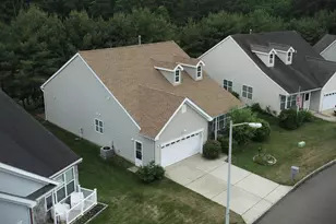 74 Briarwood Dr, Tuckerton, NJ 08087 - Photo 8