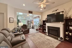 74 Briarwood Dr, Tuckerton, NJ 08087 - Photo 48