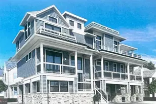 2912 Beach Ave, Long Beach Township, NJ 08008 - Photo 2