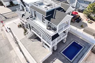 2912 Beach Ave, Long Beach Township, NJ 08008 - Photo 8