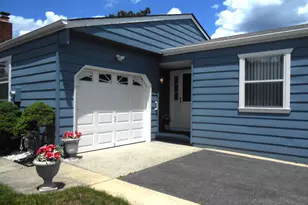 46 Woodstock Dr, Berkeley, NJ 08757 - Photo 8