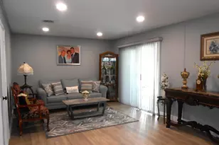 46 Woodstock Dr, Berkeley, NJ 08757 - Photo 46