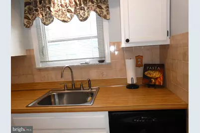 46 Woodstock Drive, Berkeley, NJ 08757 - Photo 32