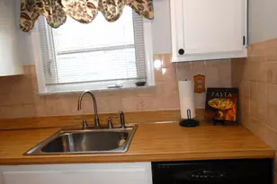 46 Woodstock Dr, Berkeley, NJ 08757 - Photo 32