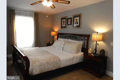 46 Woodstock Drive, Berkeley, NJ 08757 - Photo 16