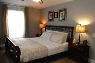 46 Woodstock Dr, Berkeley, NJ 08757 - Photo 16