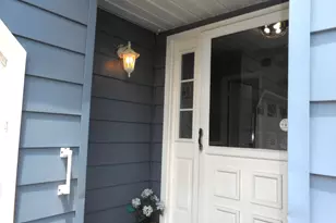 46 Woodstock Dr, Berkeley, NJ 08757 - Photo 10