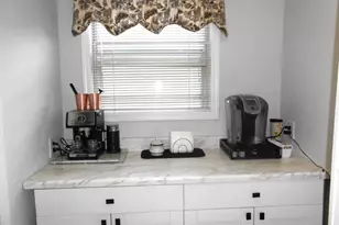 46 Woodstock Dr, Berkeley, NJ 08757 - Photo 34