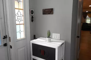 46 Woodstock Dr, Berkeley, NJ 08757 - Photo 14