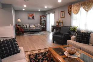46 Woodstock Dr, Berkeley, NJ 08757 - Photo 42