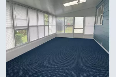 46 Woodstock Drive, Berkeley, NJ 08757 - Photo 52