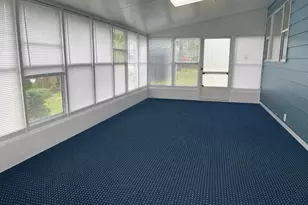 46 Woodstock Dr, Berkeley, NJ 08757 - Photo 52