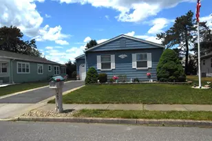 46 Woodstock Dr, Berkeley, NJ 08757 - Photo 4
