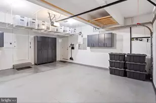 14 Toppinglift Dr, Berkeley, NJ 08721 - Photo 32