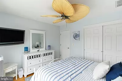 14 Toppinglift Drive, Berkeley, NJ 08721 - Photo 28