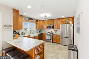 14 Toppinglift Dr, Berkeley, NJ 08721 - Photo 12