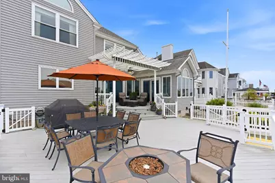 14 Toppinglift Drive, Berkeley, NJ 08721 - Photo 34