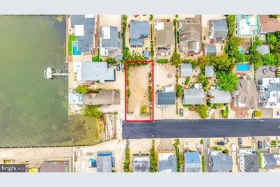 235 N 23rd Street, Surf City, NJ 08008 - Photo 2