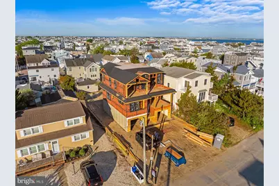 268 N 12th Street, Surf City, NJ 08008 - Photo 12