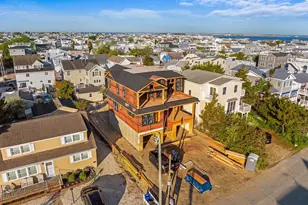 268 N 12th St, Surf City, NJ 08008 - Photo 12