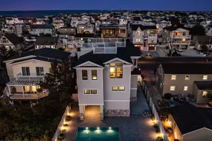 268 N 12th St, Surf City, NJ 08008 - Photo 10