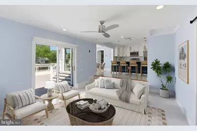 117 Emily, Manahawkin, NJ 08050 - Photo 16