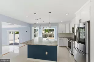 117 Emily, Manahawkin, NJ 08050 - Photo 8