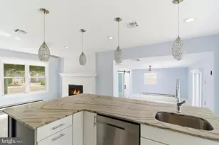 117 Emily, Manahawkin, NJ 08050 - Photo 10