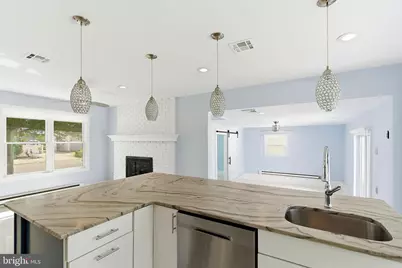 117 Emily, Manahawkin, NJ 08050 - Photo 12