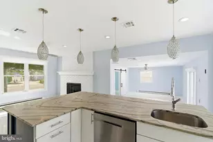 117 Emily, Manahawkin, NJ 08050 - Photo 12