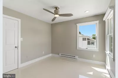 117 Emily, Manahawkin, NJ 08050 - Photo 32