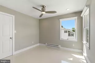 117 Emily, Manahawkin, NJ 08050 - Photo 32