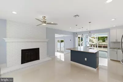 117 Emily, Manahawkin, NJ 08050 - Photo 6