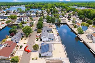 117 Emily, Manahawkin, NJ 08050 - Photo 40
