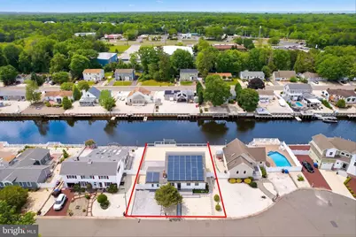 117 Emily, Manahawkin, NJ 08050 - Photo 2