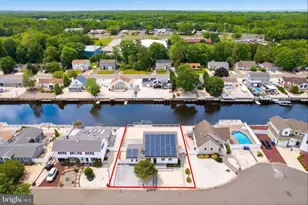 117 Emily, Manahawkin, NJ 08050 - Photo 2